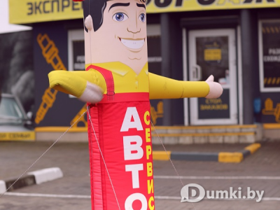 Фото компании