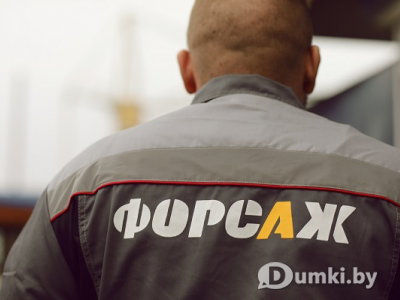 Фото компании