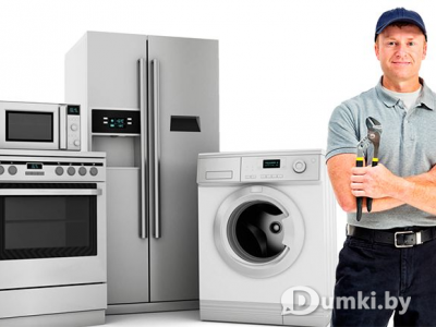 Фото компании