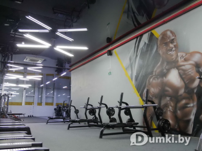 Фото компании