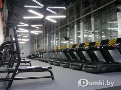 Фото компании