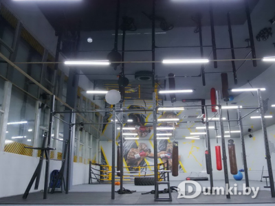 Фото компании