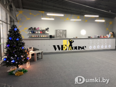 Фото компании