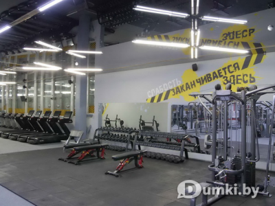 Фото компании