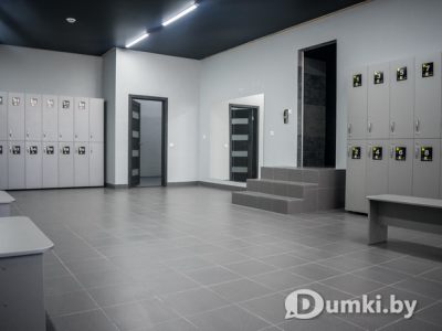 Фото компании