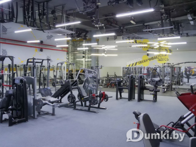 Фото компании