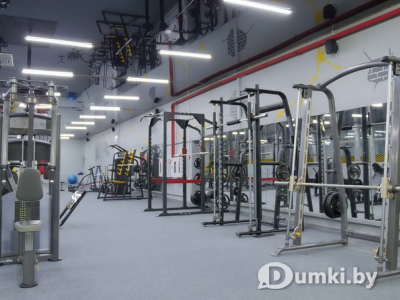 Фото компании