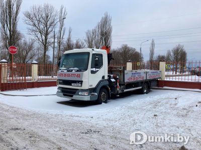 Фото компании