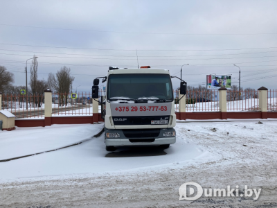 Фото компании