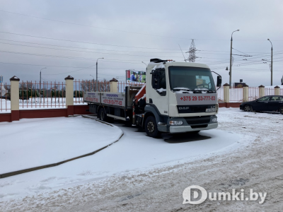 Фото компании