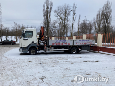 Фото компании