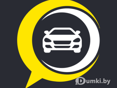 Фото компании