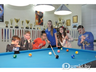 Фото компании