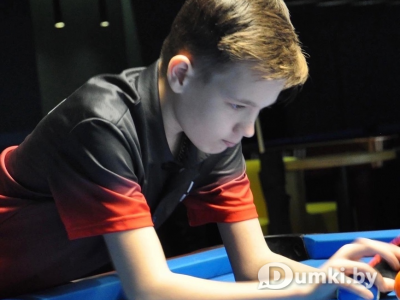 Фото компании