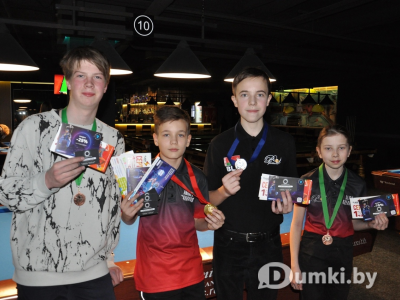 Фото компании