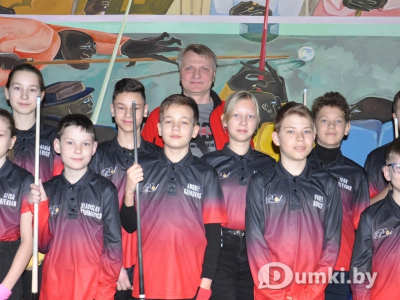 Фото компании