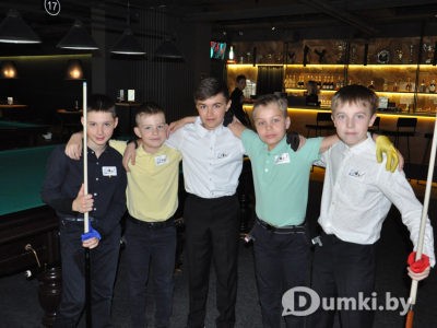 Фото компании