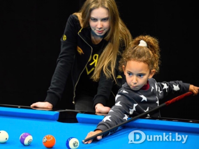 Фото компании