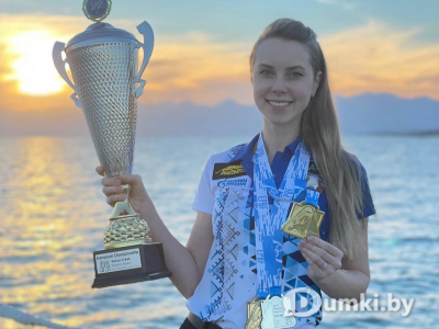 Фото компании