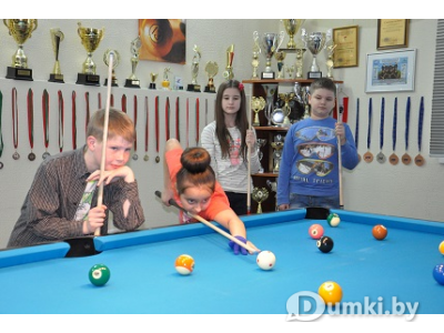 Фото компании