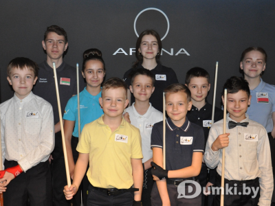 Фото компании