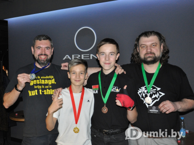 Фото компании