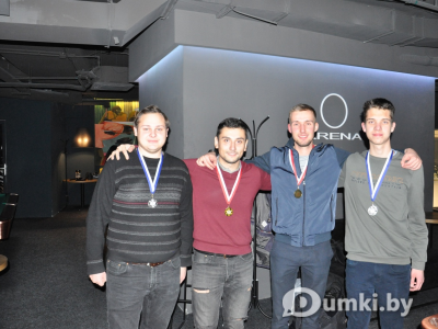 Фото компании