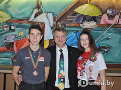 Фото компании