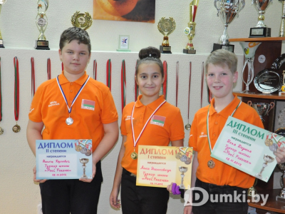 Фото компании