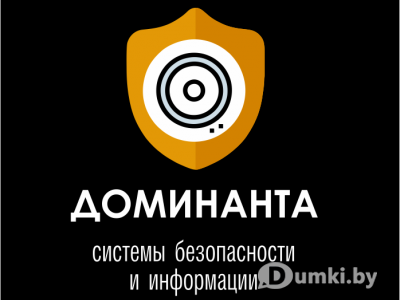 Фото компании