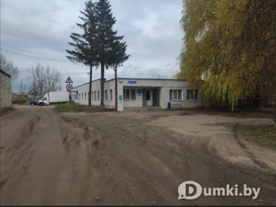 Фото компании