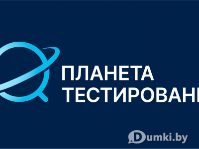 Фото компании