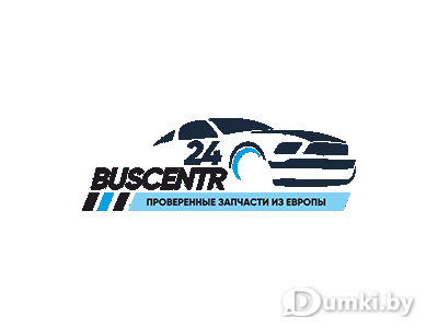 Фото компании