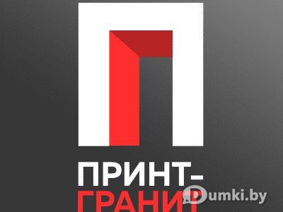 Фото компании