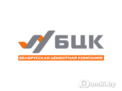 Фото компании