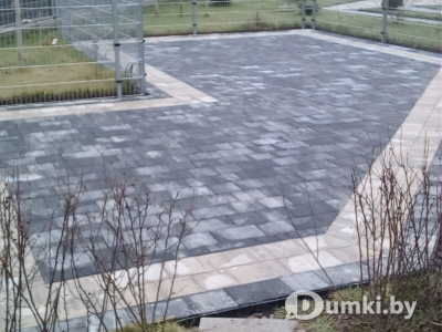 Фото компании