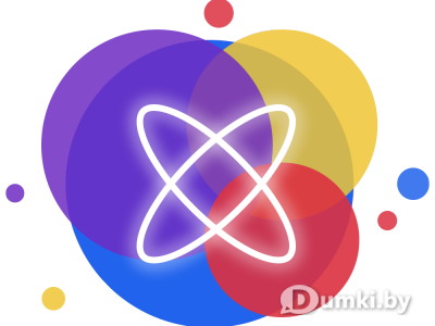 Фото компании