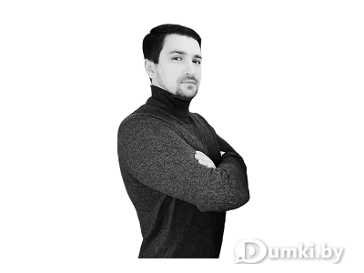 Фото компании