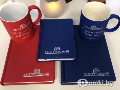 Фото компании