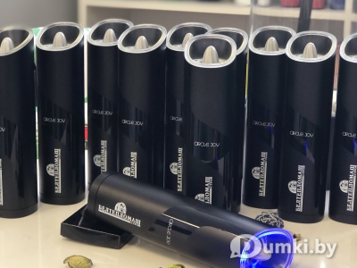 Фото компании