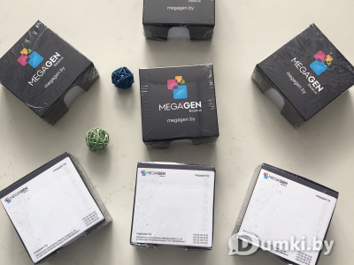 Фото компании