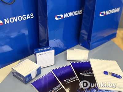 Фото компании