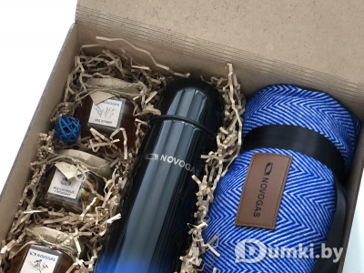 Фото компании