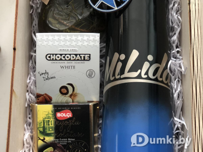 Фото компании