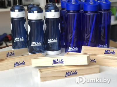 Фото компании