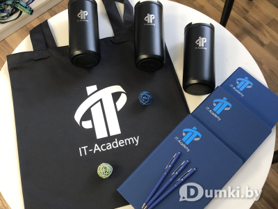 Фото компании