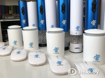 Фото компании