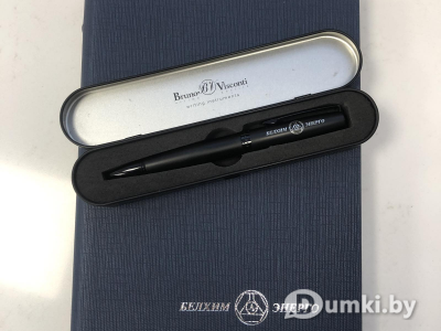 Фото компании