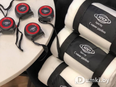 Фото компании