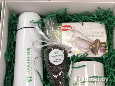 Фото компании